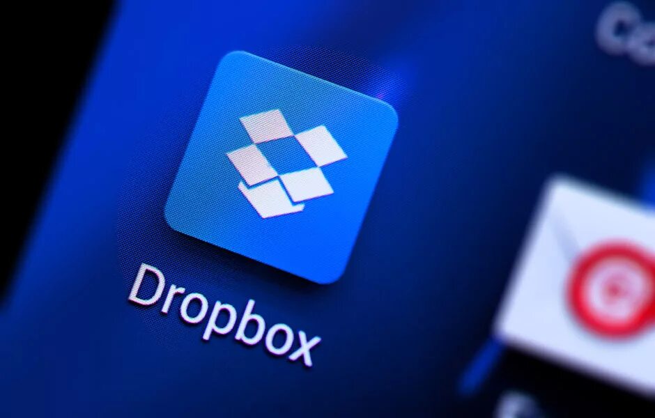 Что такое dropbox. Dropbox. dropbox картинка. dropbox иконка. dropbox облачное хранилище.