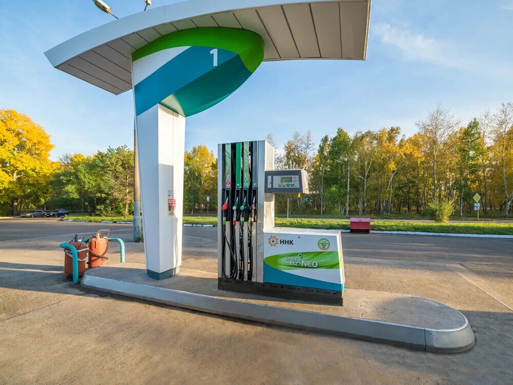 заправка circle k мурманск. азс грузовая. улица машинная комсомольск-на-амуре. азс 33. мурманск азс 33.