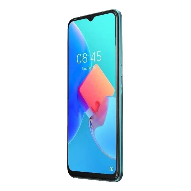 Смартфон spark 8c 64 гб. Смартфон tecno spark 8c 464gb. смартфон tecno spark 8c 64 гб. techno spark 8c. смартфон techno spark 8c.