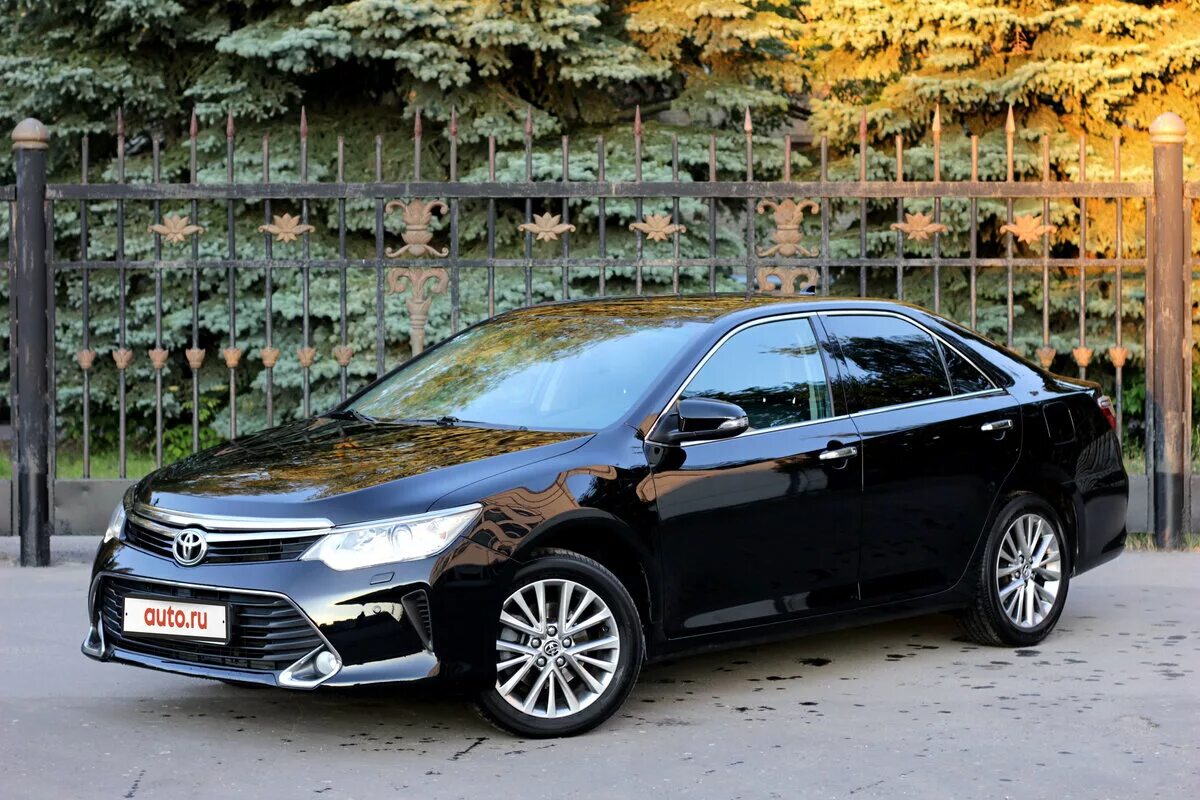 Toyota camry 2016 белая. 5. Камри 2016 кузов. Камри 50 2016. Тойота камри 2016 белая.