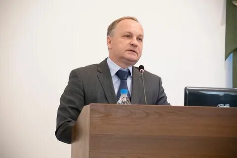 Гуменюк