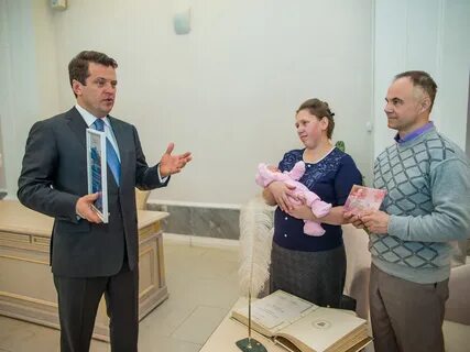 Прямые эфиры г уфа
