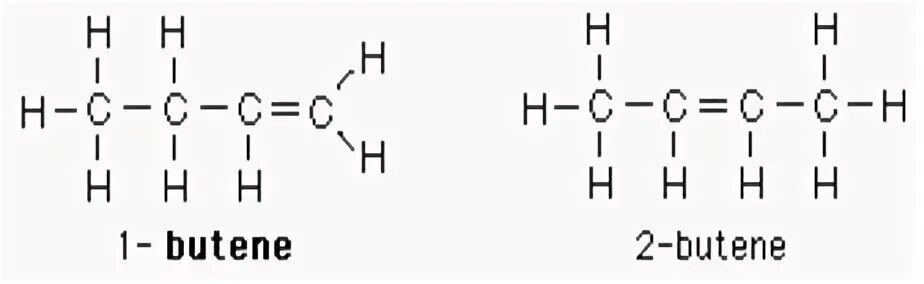 Бутен 2 молекулярная формула и структурная. Полимер бутена 1. Графическая формула пропена. Aliphatic hydrocarbons. Цис бутан