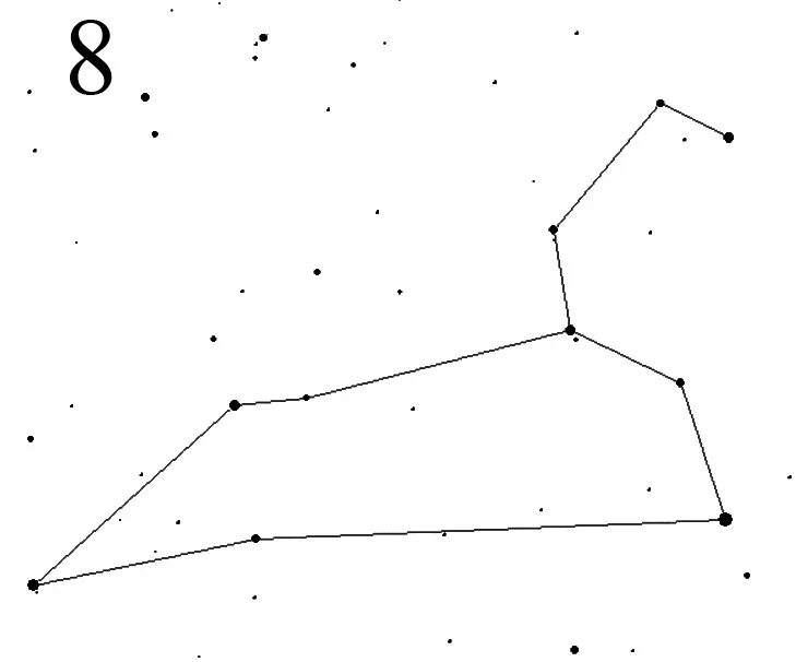 Созвездие льва окружающий мир 1 класс рисунок. Созвездие Лев схема. Созвездие малая Медведица схема по точкам. Созвездие Льва окружающий мир 1 класс. Соедини Созвездие большой медведицы.