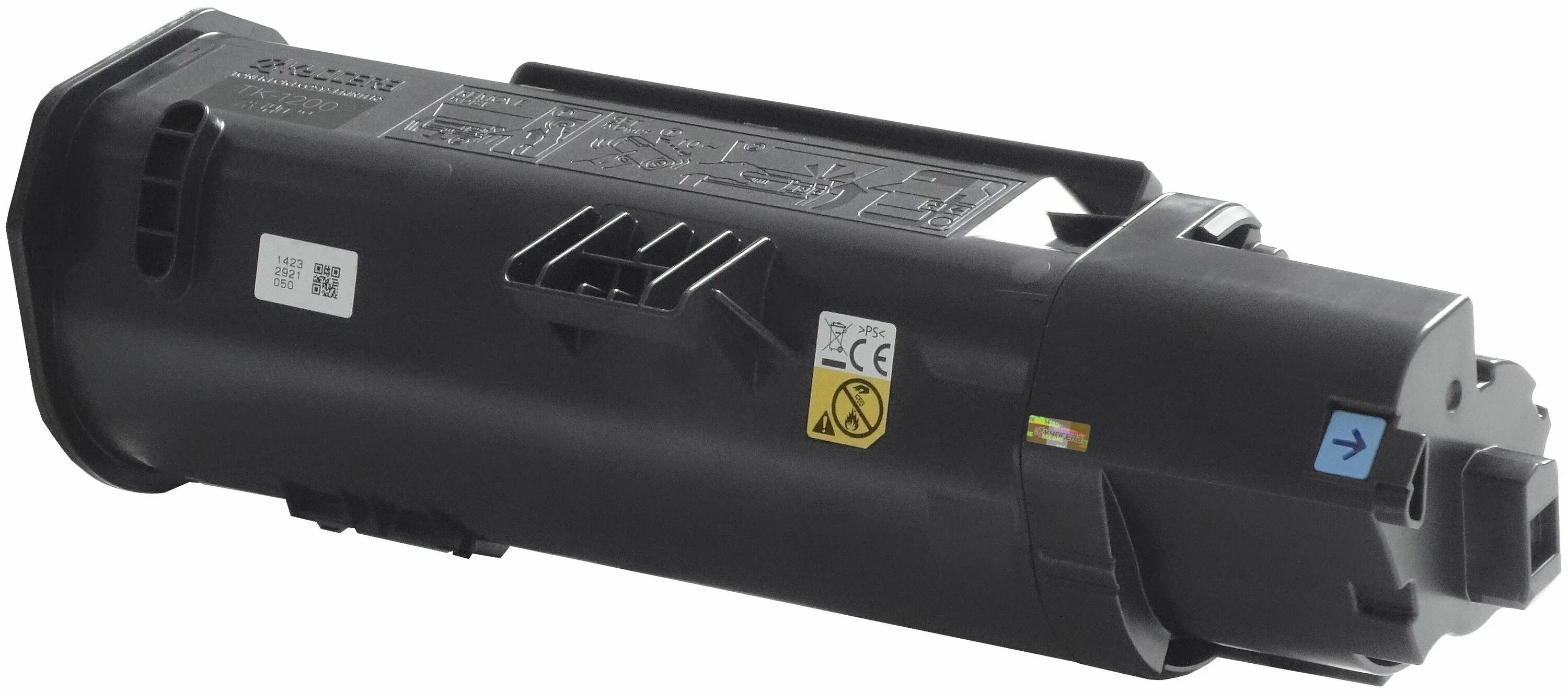 Kyocera ecosys m2735dn картридж. Мфу kyocera m2135dn. Kyocera ecosys m2735dn. Kyocera ecosys m2735dn картридж. Картридж kyocera tk-1150.