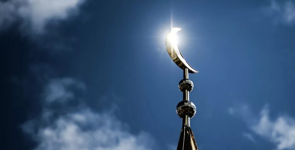 Цдум республики башкортостан. Башкирия вероисповедание. Духовное управление мусульман республики башкортостан уфа. Уфа башкирия религия. Религиозный состав башкирии.