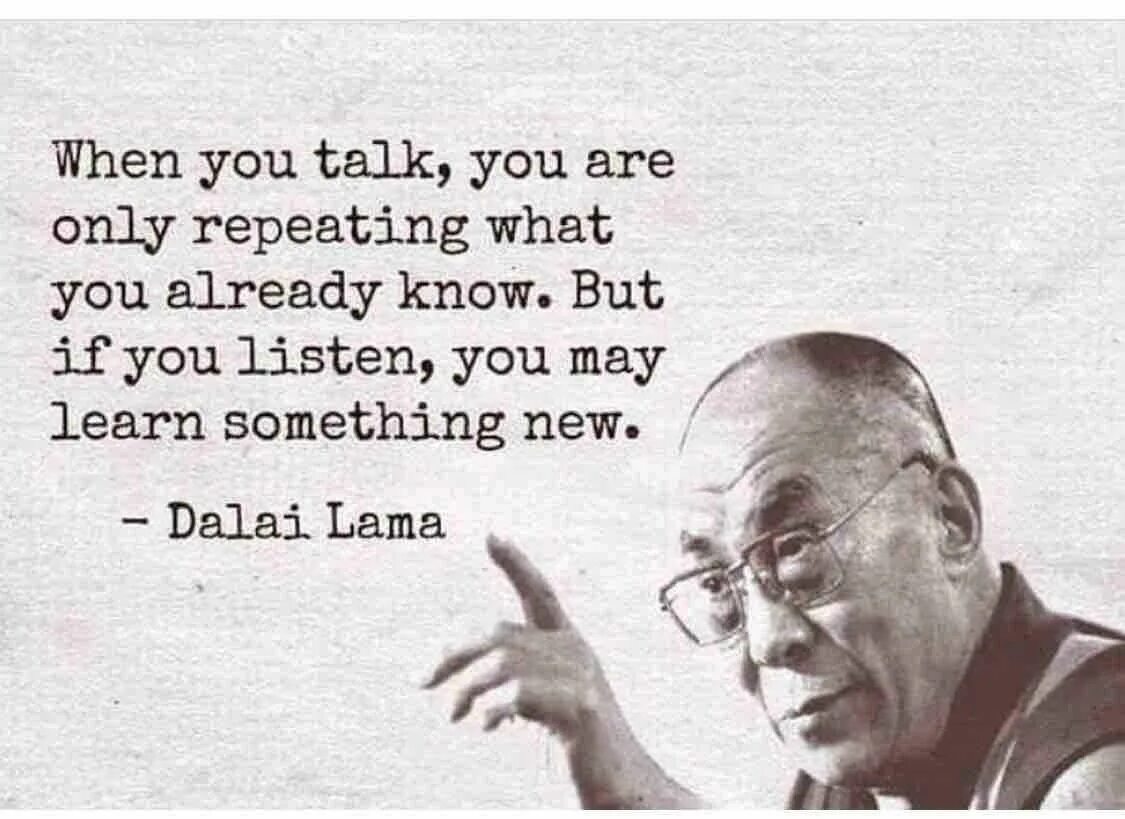 I didn t know that you already. Quotes from great people. мысли на английском. you are what you listen to. quotes from famous people.