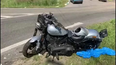 Таня мото в гробу фото