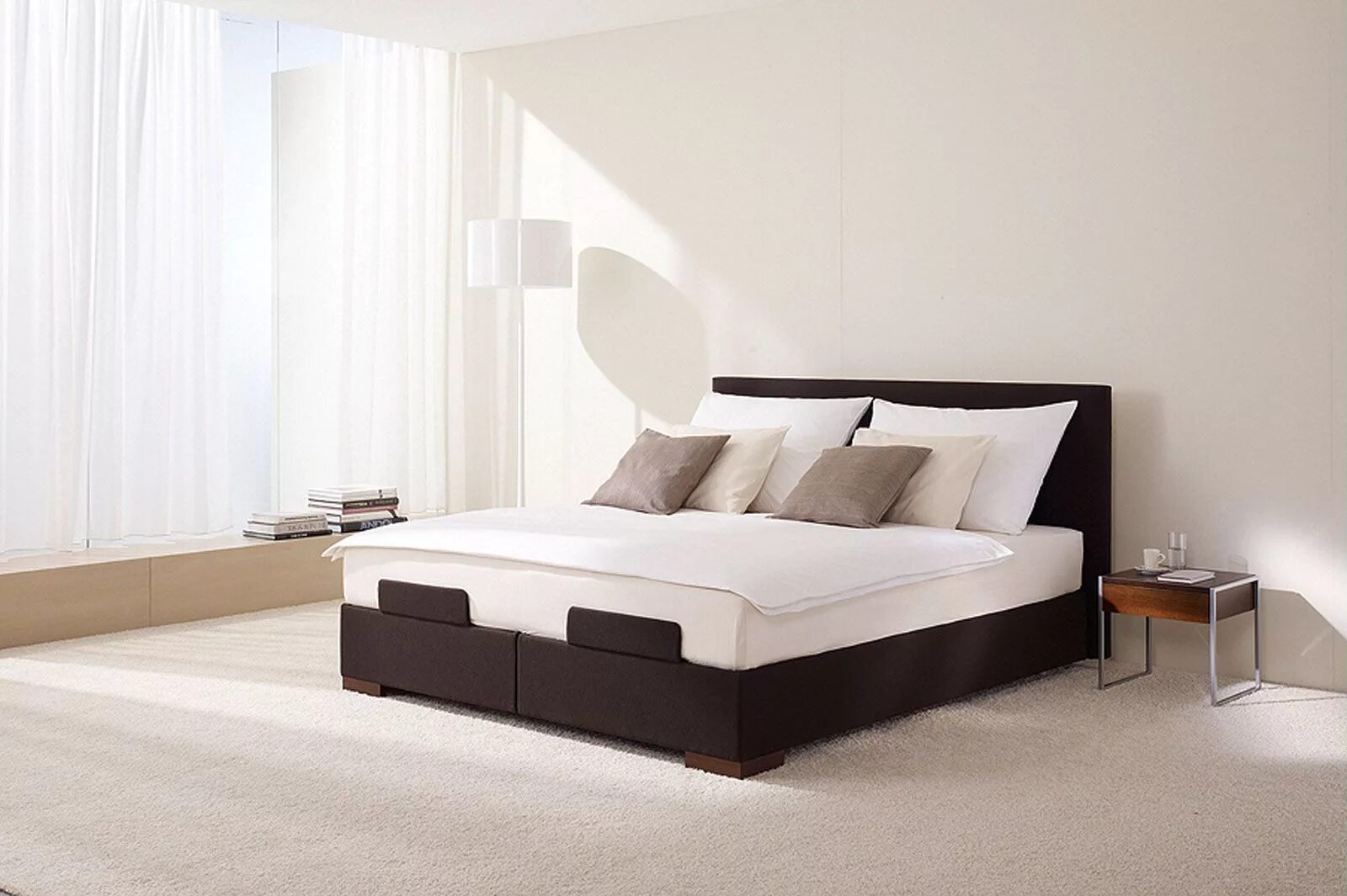 Такие разные близнецы кровать. Отель санкт петербург bed in breakfast. Красивые металлические кровати. Такие разные близнецы кровать с отпечатком. Matress germany.