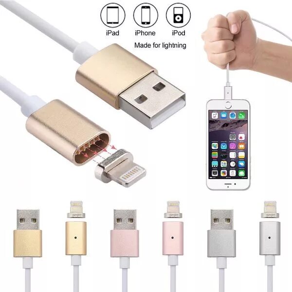 Кабель магнитный Charger/data Lightning Cable. Зарядка айфон 11 юсб. Iphone 11 разъем зарядки. Зарядка для айфона тайп си.