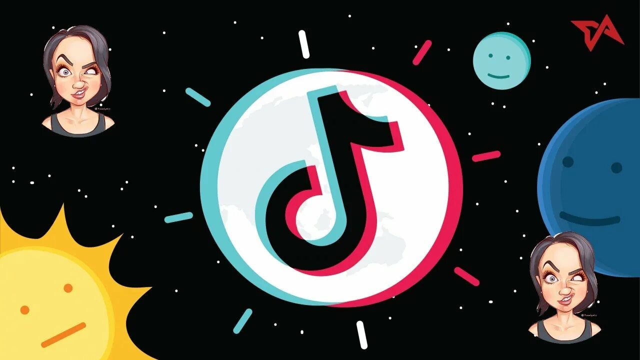Скачивание тик тока. Как попасть в реки в тик ток. Популярные каблуки из тик тока. Тик ток опасен для детей. Ураган тик ток.