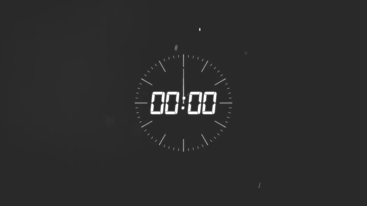 Bts o clock. 00 00 bts. bts zero o&#039;clock. zero o&#039;clock bts картинки. jimin zero o clock.