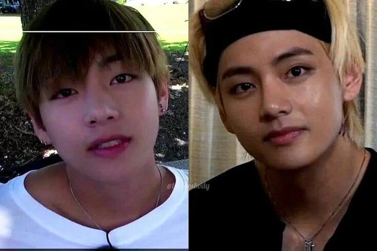 2,677 отметок "Нравится", 26 комментариев - bts news (@bts_news_ru) в Instagram: