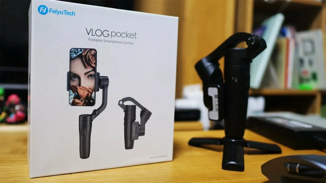 Feiyutech vlog pocket. Feiyutech vlog pocket 2. feiyu pocket 2. стабилизатор feiyu tech blog pocket. стабилизатор feiyu tech vlog pocket 3.