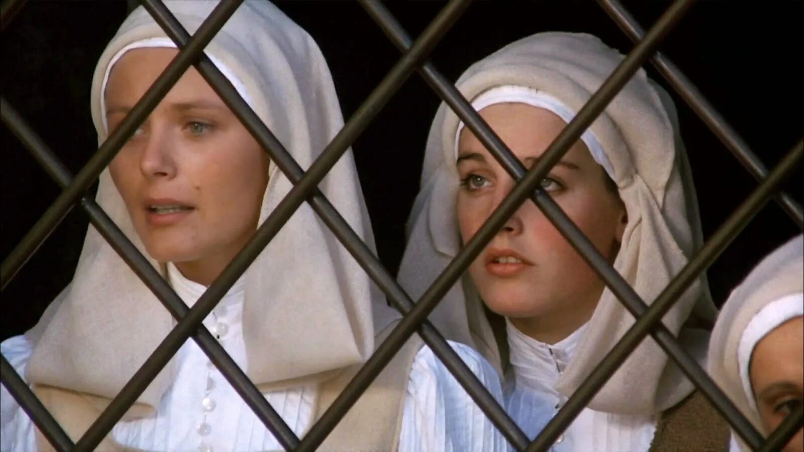 флавия, мусульманская монахиня фильм 1974 актёры. флавия, мусульманская монахиня фильм 1974. флавия мусульманская монахиня 1974. флавия, мусульманская монахиня фильм 1974. наир книга.
