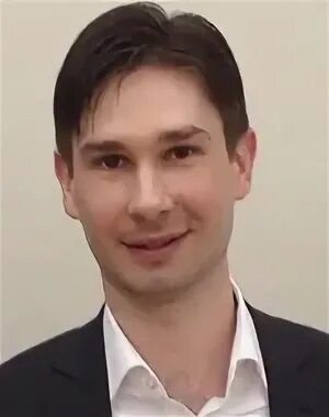 Храмов д а