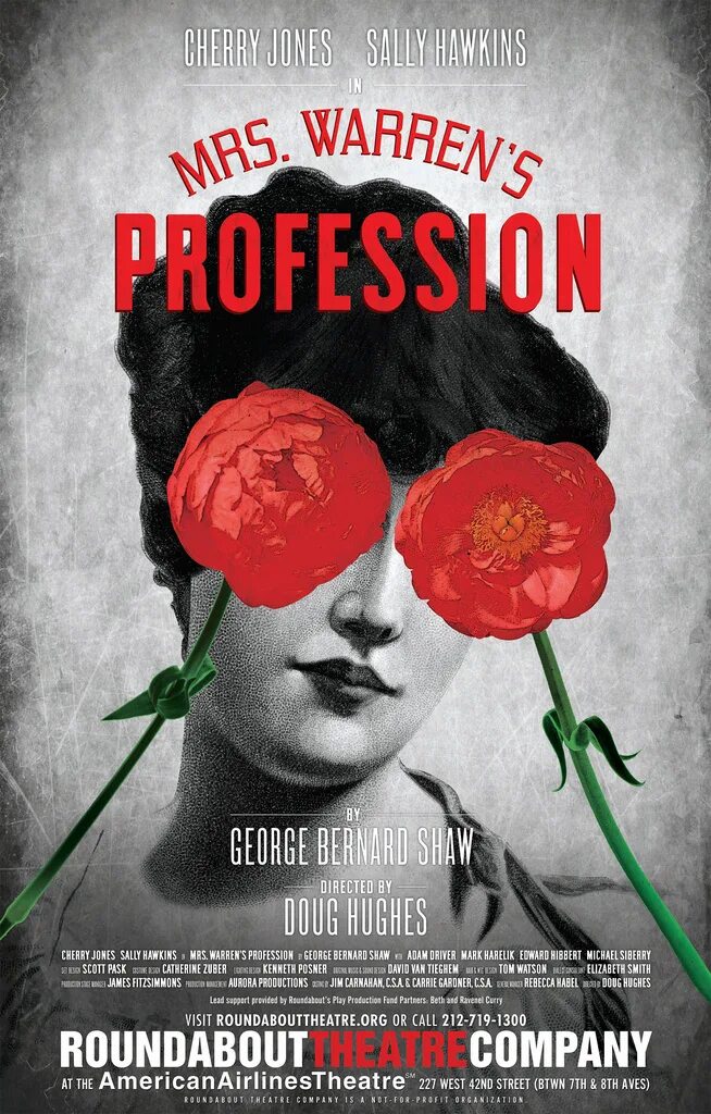 Джордж бернард шоу профессия миссис уоррен анализ. Профессия миссис уоррен книга. Бернард шоу профессия миссис. Профессия миссис уоррен. «волокита» и «профессия миссис уоррен».