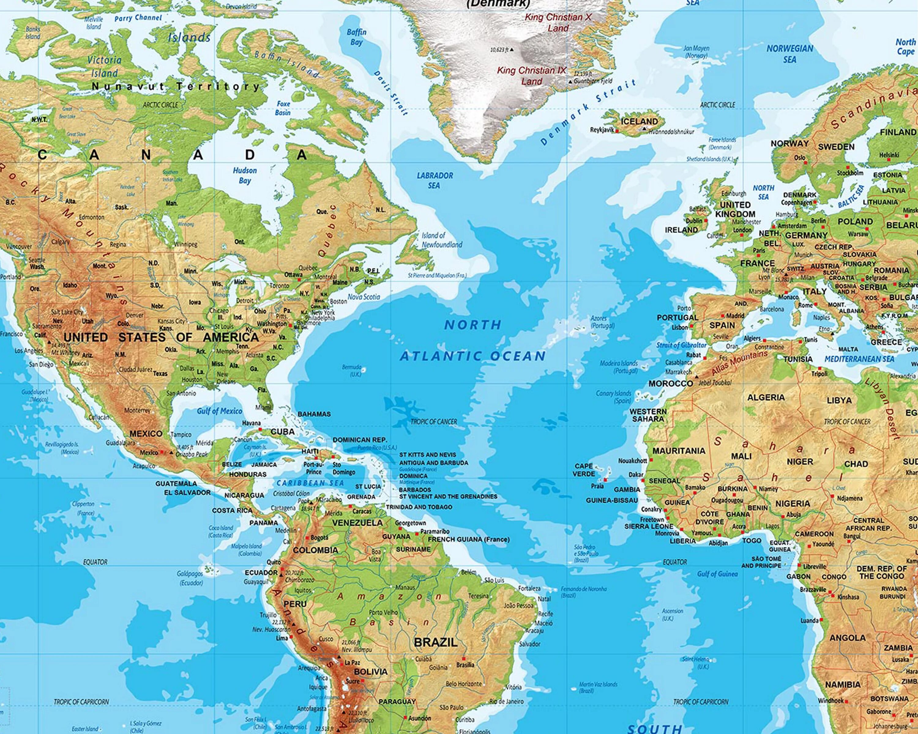 Недостатки карты земли. Недостатки карты земли. Карта йододефицита в мире. Дефицит водных ресурсов карта. Карта пресной воды мира.