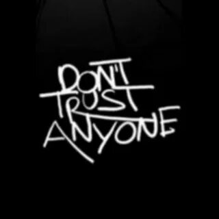 T trust