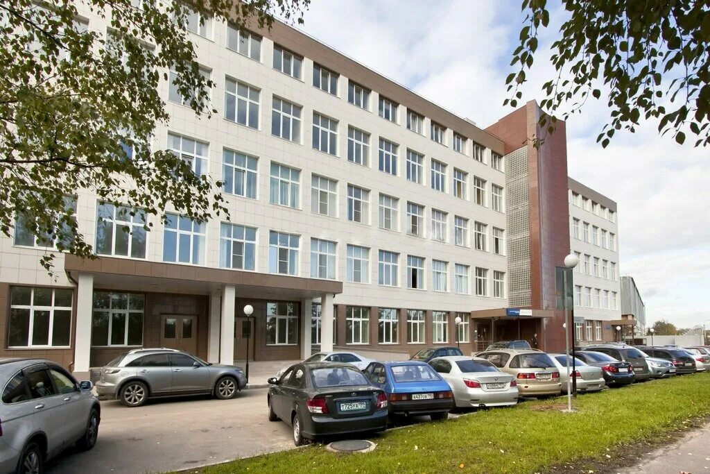 балашиха звездная 7. балашиха звездная 7. балашиха ул звездная 7. балашиха звездная 7. г.