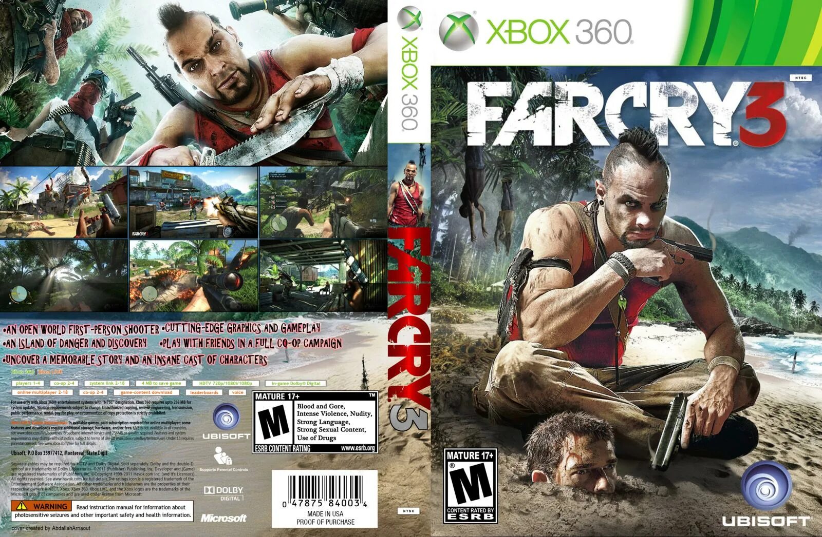 Фар край 3 на хбокс 360. Far Cry 3 Xbox 360 диск. Фар край 3 Икс бокс 360. Xbox 360 far Cry 3 русская версия диск. Far cry xbox купить