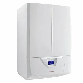 Имергаз котлы