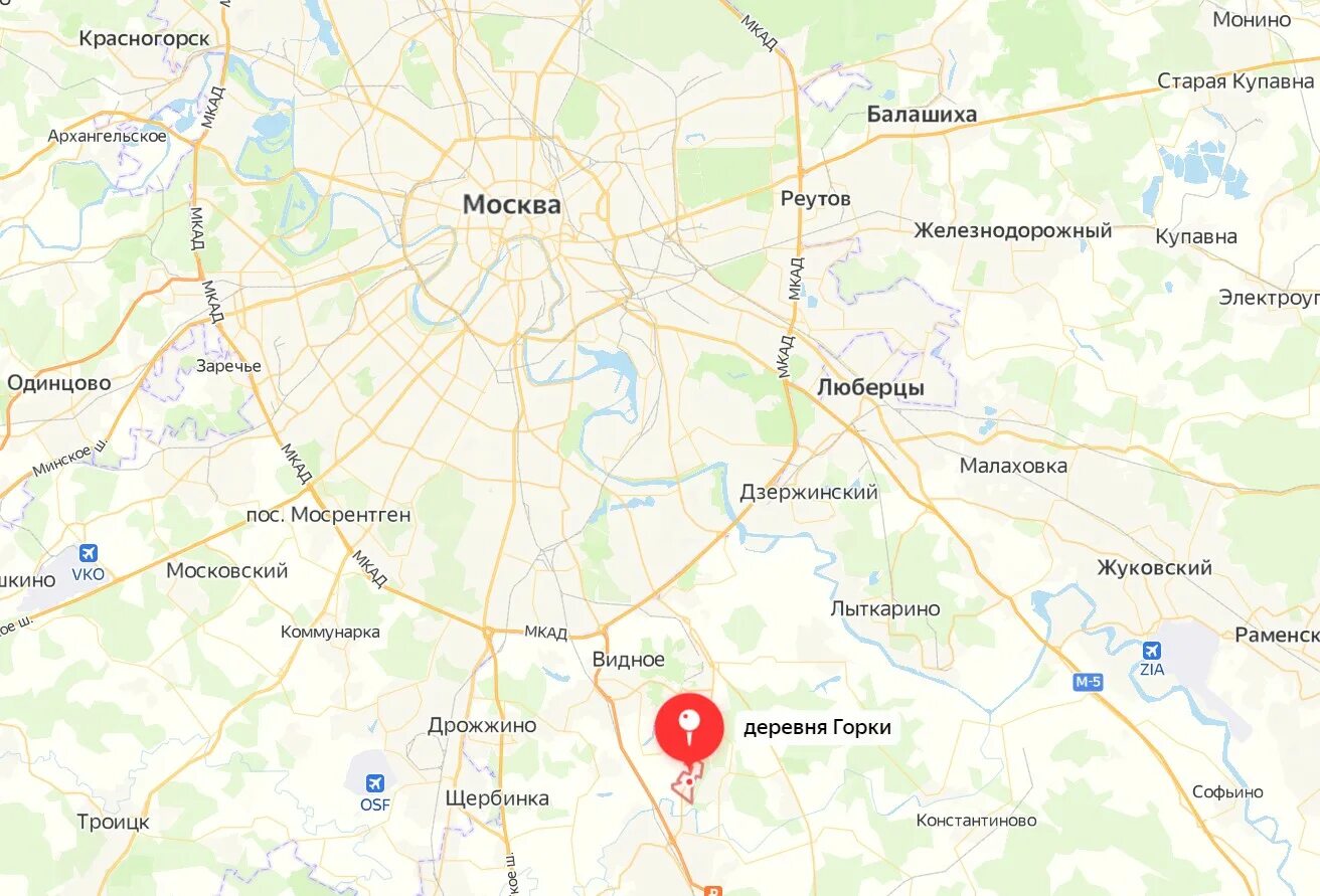 Москва поселки список. Коттеджные поселки подмосковья на карте. Подробная. Подмосковье. Карта москвы и пригородов москвы.