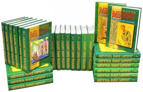 25 книгами