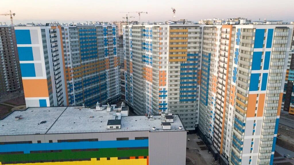 санкт петербург улица плесецкая 10. плесецкая 10 жк полис на комендантском. 10 санкт-петербург. улица плесецкая д. полис плесецкая 10.