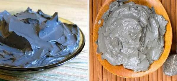 Печь для обжига полимерной глины. Полимерная глина для запекания. Температура запекания полимерной глины. Глина для лепки запекаемая в духовке. Полимерная глина состав.