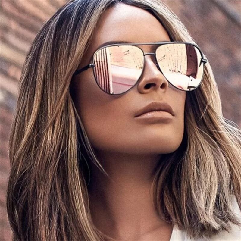 Очки авиаторы стекло. Брендовые очки aviator. очки авиаторы женские солнцезащитные 2025. очки aviator женские. очки авиаторы chanel.