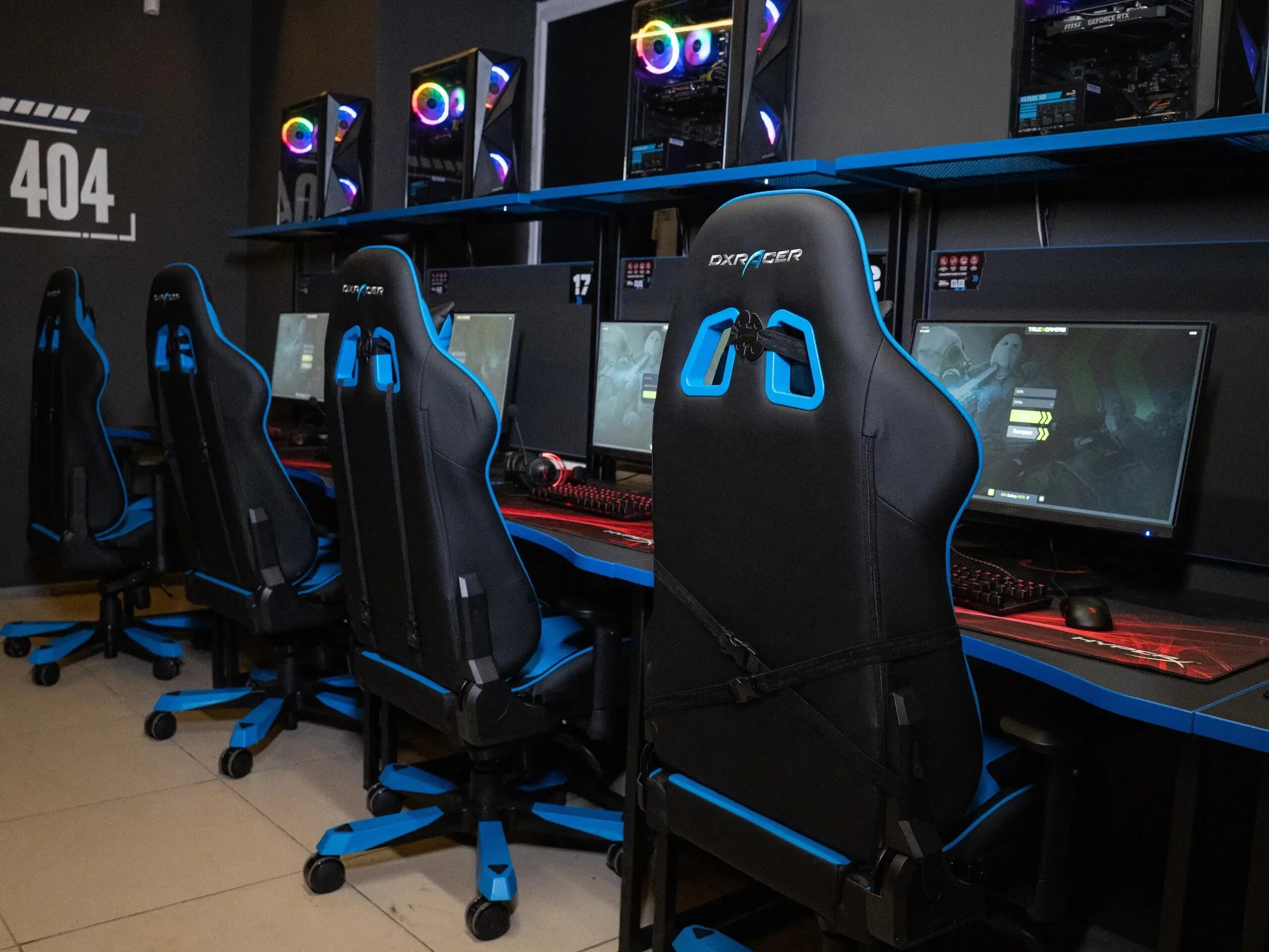 Клуб true gamers. True gamers королев. True gamers мурманск. True gamers компьютерный клуб королев. True gamers барнаул.