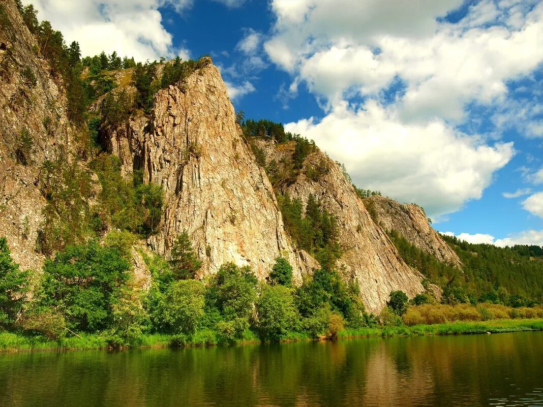 Уральские горы в Башкирии. Уральские горы в Башкирии ,реки. Родина Башкирия. Башкортостан Родина природа. Уральские купить места