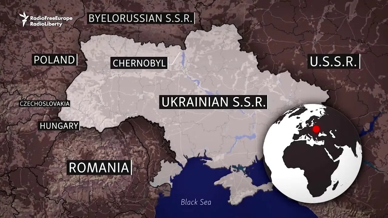 Чернобыль какая украина. Чернобыль это Украина или Белоруссия. Место расположения Чернобыльской АЭС на карте. Чернобыль на карте Украины. Местоположение Чернобыльской АЭС на карте.