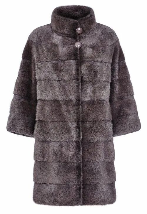 Сертификат на покупку шубы. Снежная королева брянск шубы. Снежная королева хабаровск. Снежная королева аэропарк. Шуба (полушубок) чернобурки снежная королева.