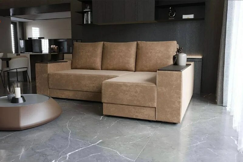 Магазин галактика донецк. Донецкая мебельная фабрика сота. Диваны сота в днр. Сота донецк днр. Донецкая мебельная фабрика сота.