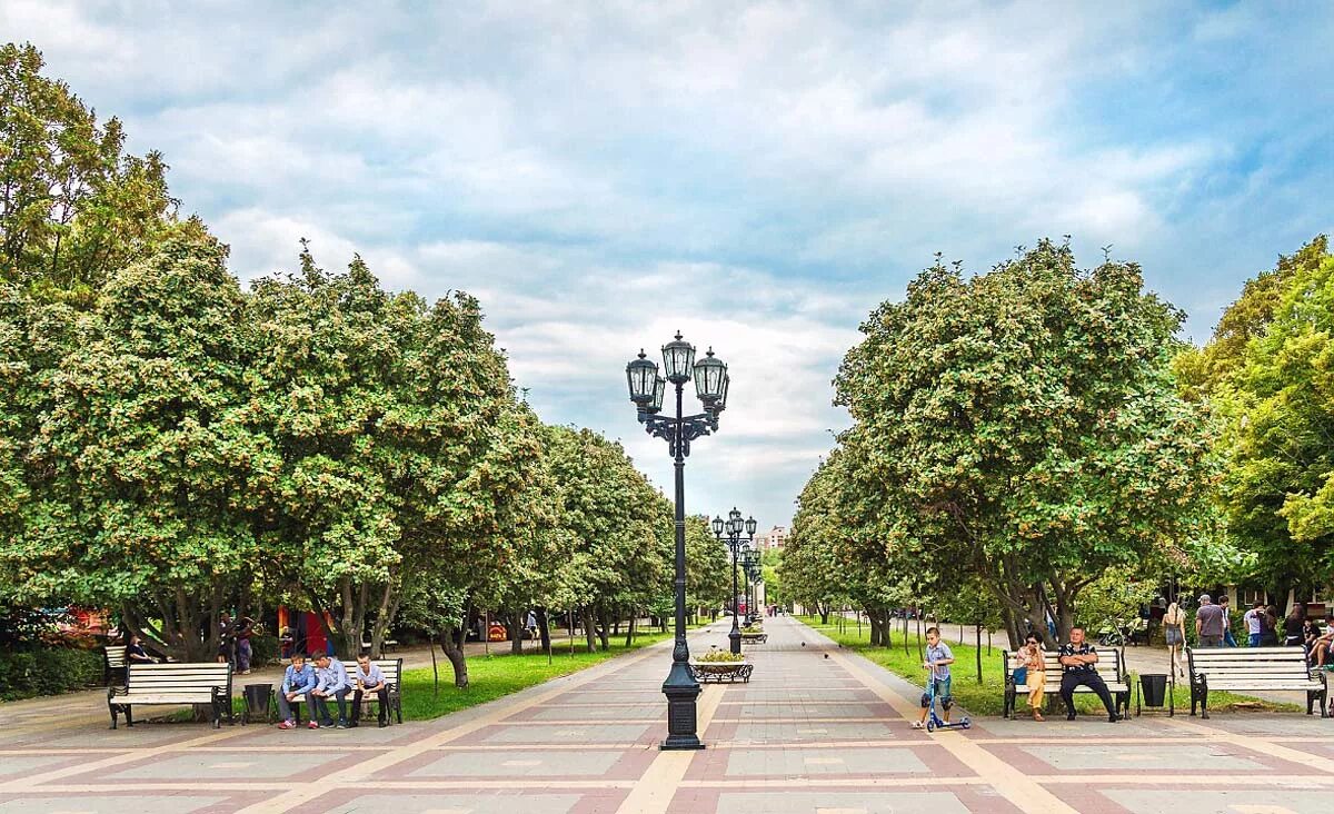 Парк г ростова на дону. Парк горького ростов. Центральный парк имени горького ростов-на-дону. Парк им горького ростов-на-дону. Парк ростов на дону парк горького.