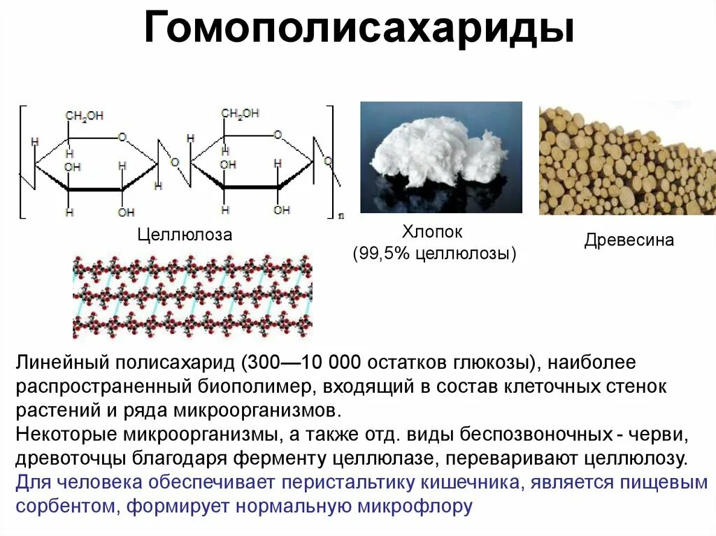 Нахождение в природе крахмала и целлюлозы таблица. Полисахариды формула Целлюлоза. Строение целлюлозы формула. Строение полимера целлюлозы. Строение целлюлозного волокна.