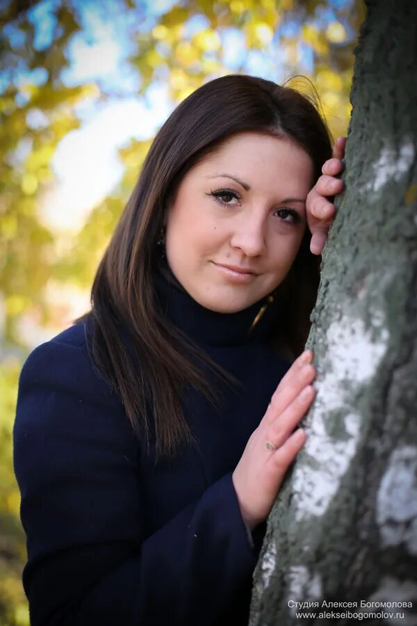 Театральный показ. Свадебная фотосессия в студии иваново. Студия ивановых. Театральные ситуации. Студия ивановых.