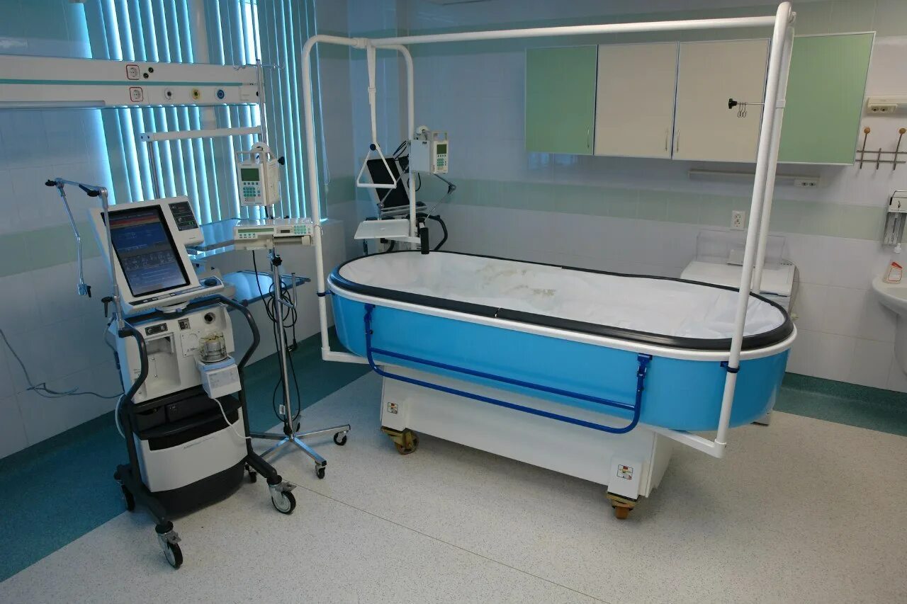 Поликлиника амокб астрахань. Стационар астрахань. Стационар астрахань. Мариинская больница родильное отделение. Г астрахань кардиологический центр астрахань.