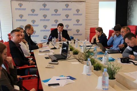Уралуправтодор