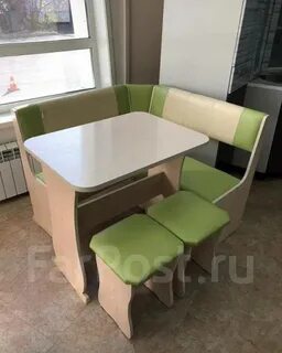 Гамма тип 1