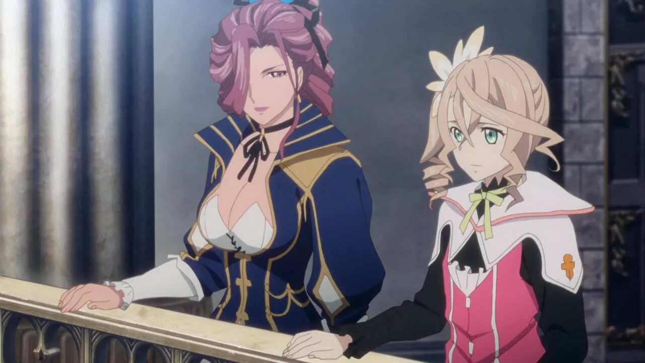 аниме сказания застрии. сказание сердец аниме. Tales of zestiria the x аниме. сказания зестирии 18. аниме сказание зестирии крест.