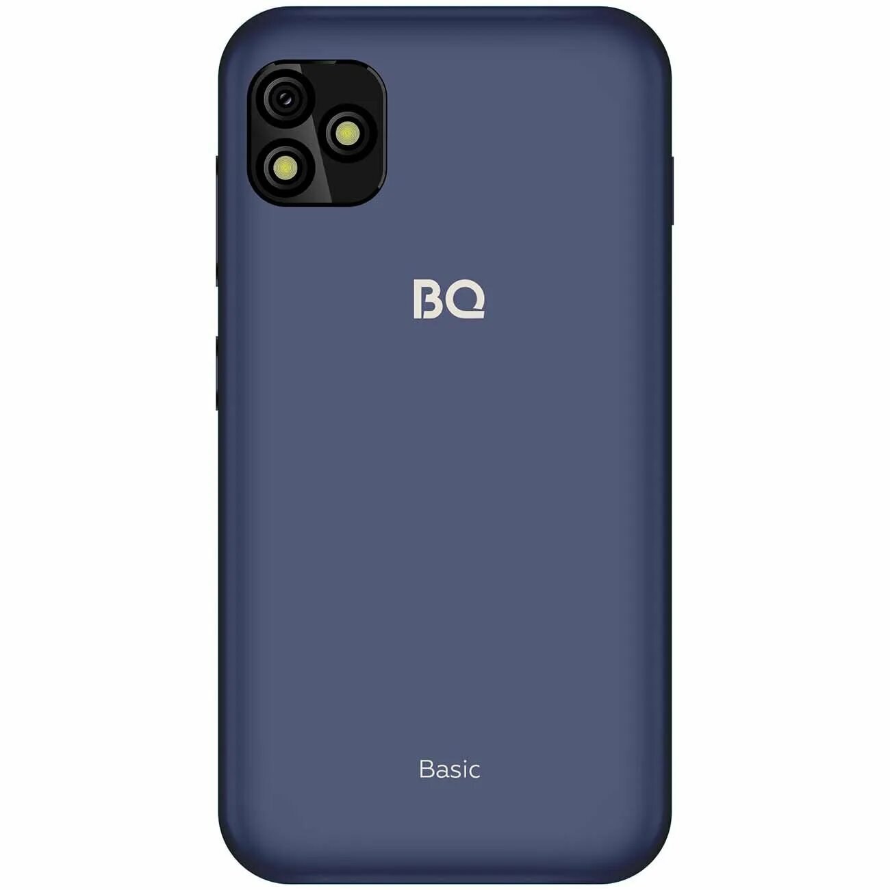Смартфон bq 5060l. Bq basic. Смартфон bq 5060l. Bq 5060l basic emerald green. Bq 5060l 19:52.