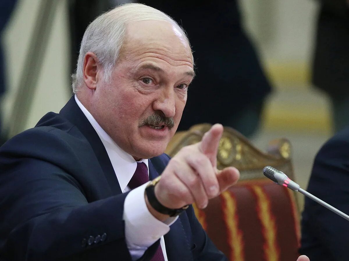 Лукашенко осудил. Лукашенко. самолет лукашенко. президент белоруссии. лукашенко фашист.