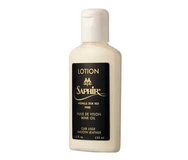 Лосьон lotion