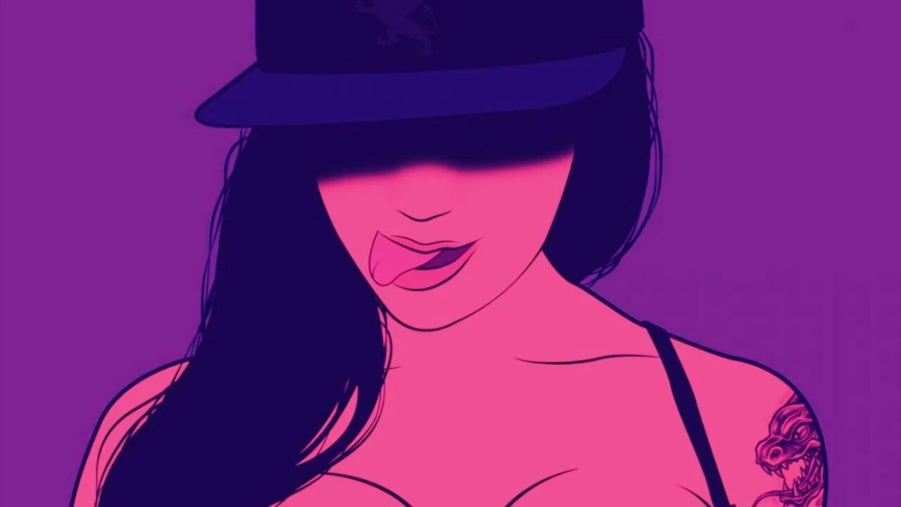 Дед инсайд гуль 1000-7 канеки кен. Аватары стим. Токийский гуль дед инсайд. Крутые девочки. Картинки на аву для пацанов без лица.