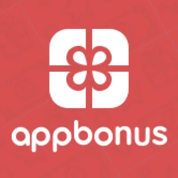 Betwinner bet. Деньги за скачивание приложений. Бонусы в приложении. Appbonus логотип. Приложение app bonus.