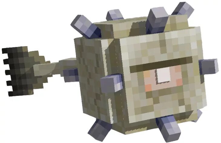 развертка мобов из майнкрафта. мини фигурки из майнкрафта из бумаги. распечатки майнкрафт. страж майнкрафт текстура. блоки из майнкрафта.