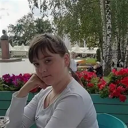 Андрей Баркевич Поиск информации
